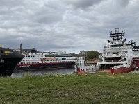 IMG 6961