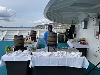 IMG 6968