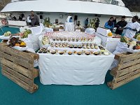 IMG 6969