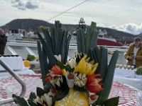IMG 6975