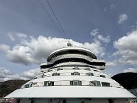 IMG 6987
