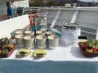 IMG 6988