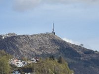 IMG 6990