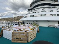 IMG 6994