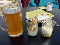 IMG 6998