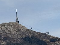 IMG 7003