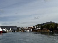 IMG 7016