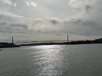 IMG 7020