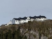 IMG 7040
