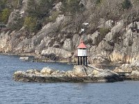 IMG 7048