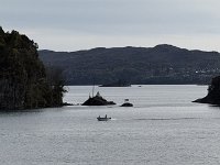 IMG 7054