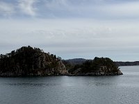 IMG 7056