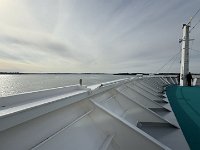 IMG 7058
