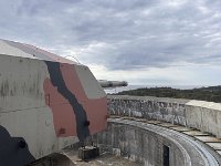IMG 6593