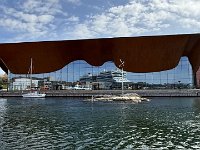IMG 7084