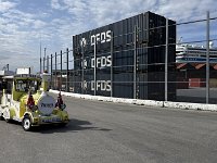 IMG 7091