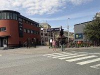 IMG 7097