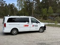 IMG 7101