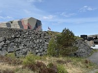 IMG 7106
