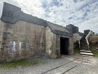 IMG 7110