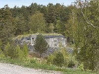 IMG 7111