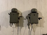 IMG 7119