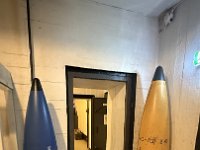 IMG 7121