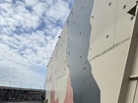 IMG 7130