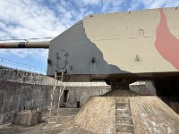 IMG 7138