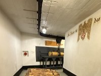 IMG 7148