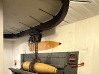 IMG 7151