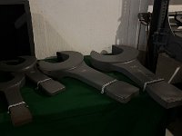 IMG 7154
