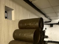 IMG 7156