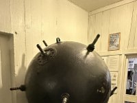 IMG 7157