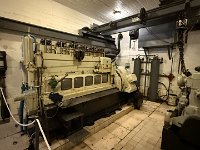 IMG 7161