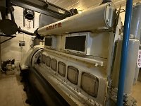 IMG 7163