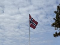 IMG 7174