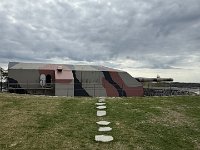 IMG 7176