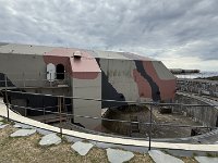 IMG 7177