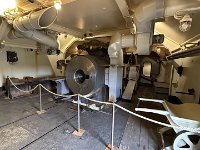 IMG 7178