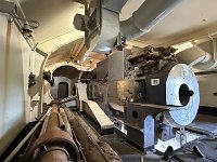 IMG 7180