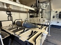 IMG 7190