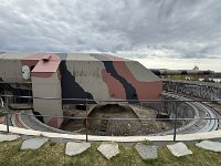 IMG 7193