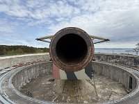 IMG 7195