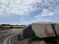 IMG 7206