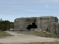IMG 7214