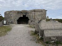 IMG 7227