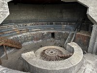 IMG 7230