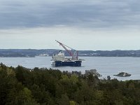 IMG 7234