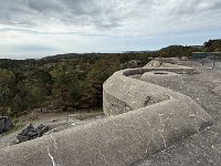IMG 7240